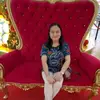 Marissa Dare - @marissa.dare - TikTok