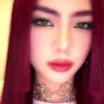 Marissa Jane Tero - Facebook