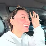 Marissa Jenkins - @marissadare - Instagram