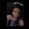 Pfp: Darealbratt😩🤍🤍 - @darealbrat._.marissaaa - TikTok