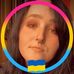 Marisa Darnell - Facebook