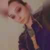 Marisa Darnell - @toothyplum - TikTok
