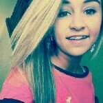 marisa darnell - @rissa_babby - Instagram
