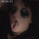 Marisa Darnell - @its_marisa_1999 - Instagram