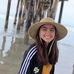 Marissa Darnell - Facebook