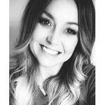 Marissa Darnell - @darnellmarissa - Instagram