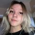 Marissa Darnell - Facebook