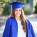 Marissa Darnell - Facebook