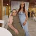 Marissa James Darnell - Facebook