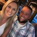 Marissa Stutes Darnell - Facebook