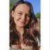 Marissa ThomasTamayo - Facebook