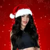 Dasha Marissa - @dashamarissa - TikTok