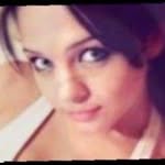 😘i😘Wаnt💛to😚meet😍single😗mаn😗 - @marissadash6508 - Instagram