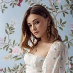 MARISSA - @marissa_dash_ - Instagram