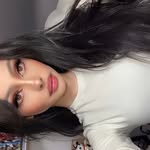 Marissa Dash - @marissadash - Instagram