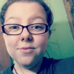Marissa Dash - Facebook