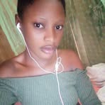 Marissa Dash Ipanne - Facebook