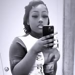 Marissa Dashea - Facebook