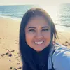 MARISSADASHAY - @marissadashay - TikTok