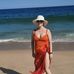 Marisa Daugherty - Facebook