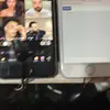 Marisa Daugherty - @marisa.daugherty - TikTok