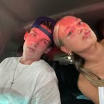 Marissa - @marissa.daugherty2 - Instagram