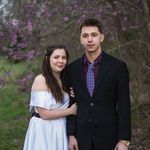 Marissa Daugherty - @marsbars1513 - Instagram