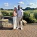 Marissa Daugherty - Facebook