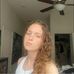 Marissa Daugherty - Facebook