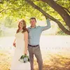 Marissa Daugherty - @marissa.daugherty - TikTok