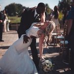 Marissa Daugherty - @ml.daugherty - Instagram