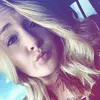 Marissa Daugherty - @mldaugherty14 - TikTok