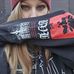Marissa Daugherty - Facebook