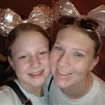 Marissa Daugherty - @ginger_mama02 - Instagram