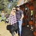 Marissa Daugherty - Facebook