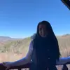 Marissa Daugherty - @marissadaugherty - TikTok