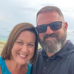 Marissa Daugherty Hillman - @mhil_lman - Instagram