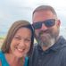 Marissa Daugherty Hillman - Facebook