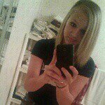 Marissa Marie Daugherty - @marissamariedaugherty - Instagram