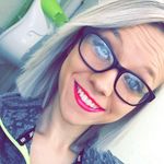 Marissa Marie Daugherty - @daughertymarissamarie - Instagram