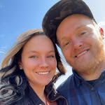 Marissa Marie Daugherty - @daughertymarissa - Instagram