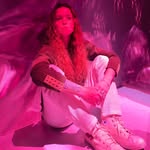 Marissa Perez Daugherty - @vryvile - Instagram