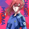 Marissa.Daugherty - @trevagmqurq - TikTok