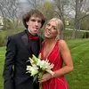 rissa - @marissa.daugherty2 - TikTok