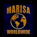 Dee Marisa - Facebook