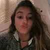 marissa - @marissadeemer - TikTok