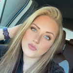 Marissa Deem - @marissa_deem - Instagram