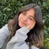 Marissa Deem - @marissarubalcaba - TikTok