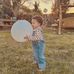 Marissa Rubalcaba-Deem - Facebook
