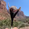 marissadeem0001 - @marissadeem001 - TikTok